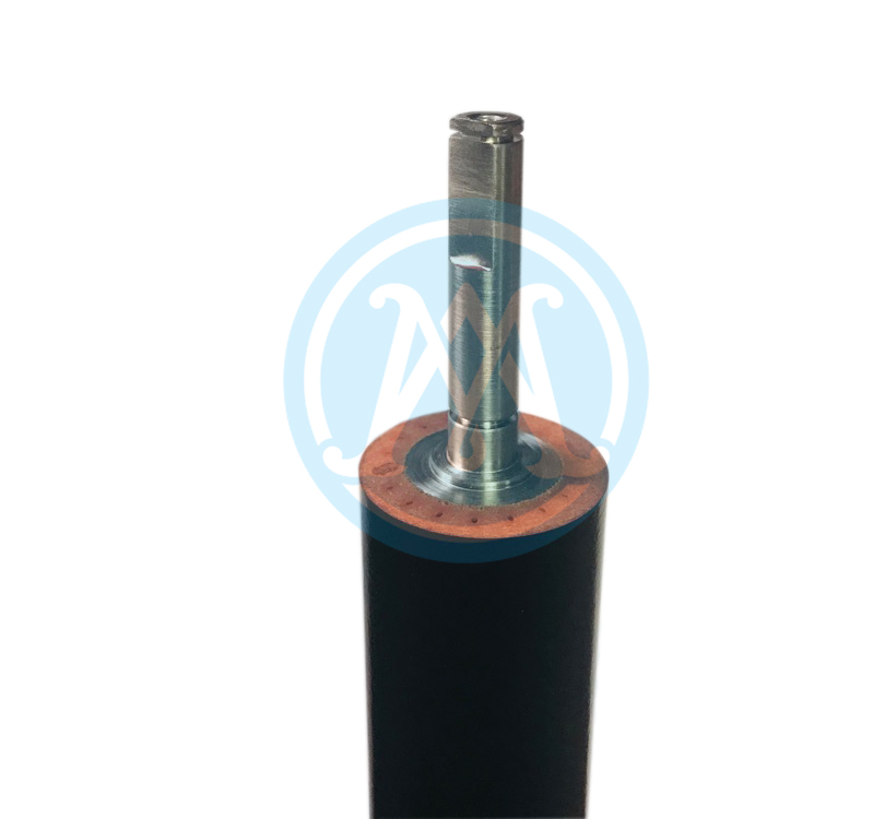 Нижний прижимной ролик Lower Pressuer Roller (Sponge Sleeve) for Xerox DocuCentre-IV C2270/ C3370/ C3371/ C4470/ C5570/ C3373/ C3375/ C4475/ C5575 ( 008R13062, 008R13063 ). Фото №9