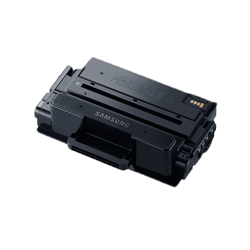 Samsung SL-M3870FD  High Yield Laser Toner Cartridge Black (cовместимый)