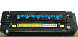 Блок фиксации изображения (Fusing Unit) Konica Minolta bizhub PRESS C1085/С1100