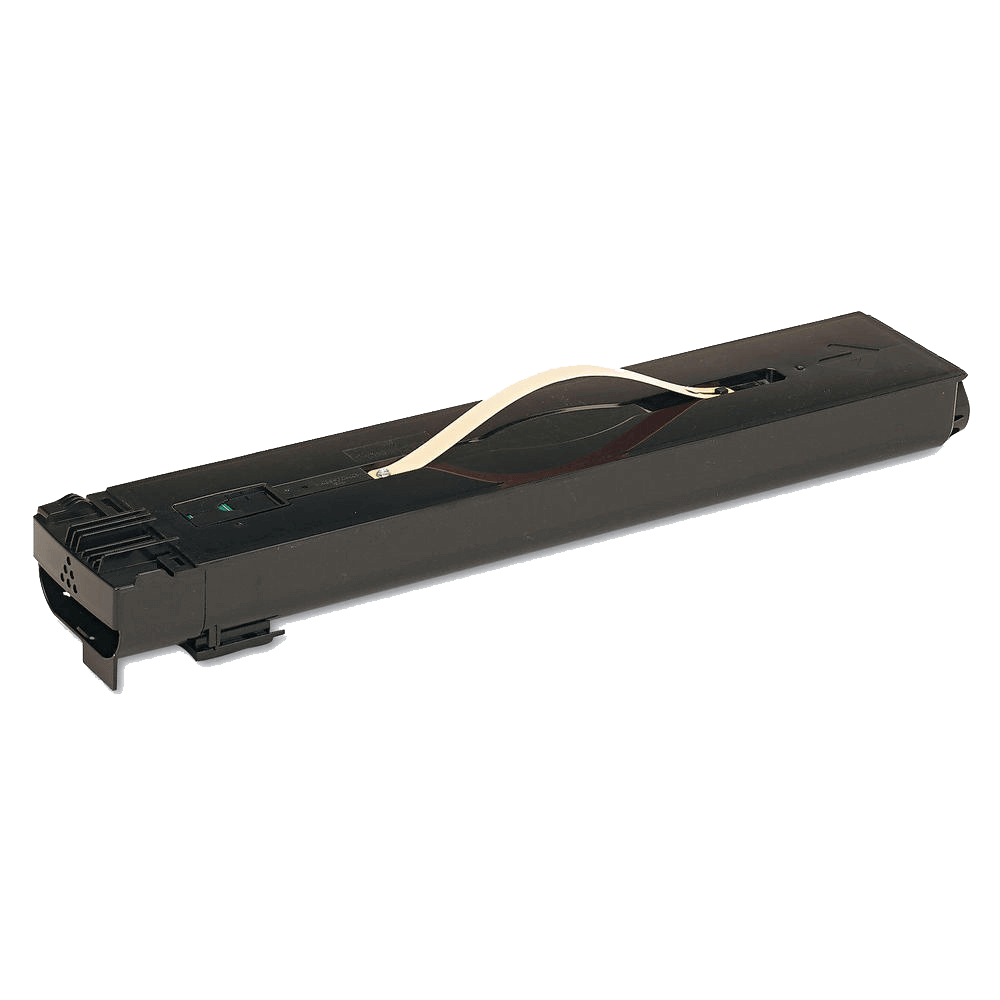 Тонер картридж черный (Black) для XEROX DC 240/242/250/252/260 (006R01449, 006R01223)