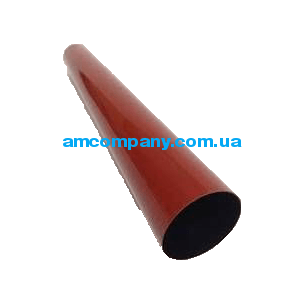  Термопленка блока фиксации (fusing belt) ремень Konica Minolta bizhub PRESS C1085 