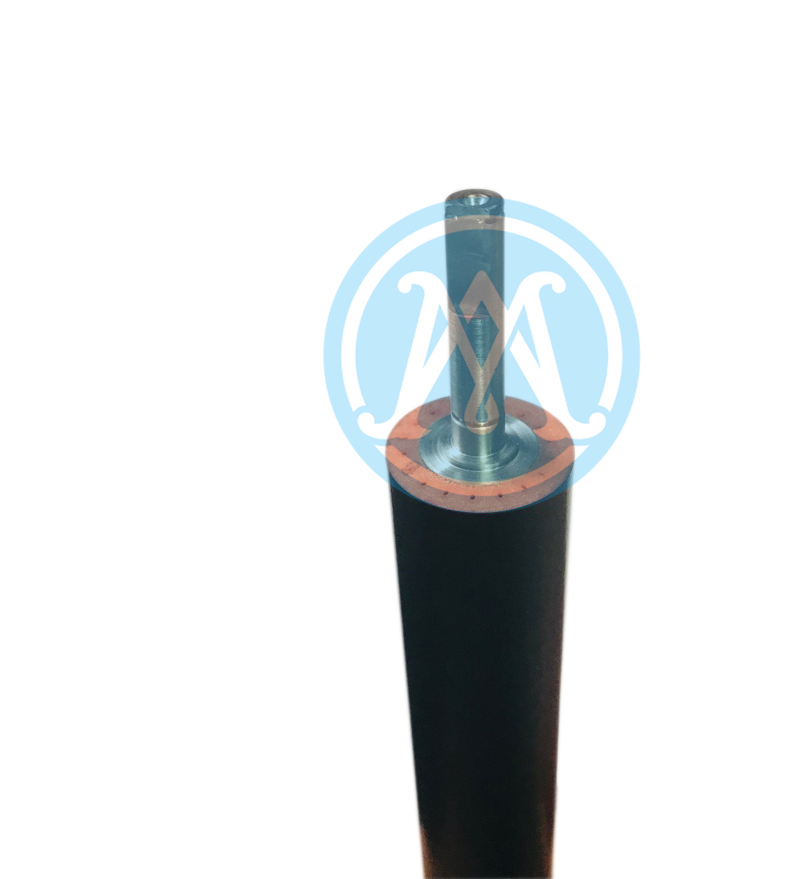 Нижний прижимной ролик Lower Pressuer Roller (Sponge Sleeve) for Xerox DocuCentre-IV C2270/ C3370/ C3371/ C4470/ C5570/ C3373/ C3375/ C4475/ C5575 ( 008R13062, 008R13063 ). Фото №10