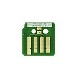 Чип тонер-картриджа (chip toner) Xerox WC 5325/ 5330/ 5335