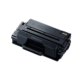 Samsung SL-M3870FD  High Yield Laser Toner Cartridge Black (cовместимый)