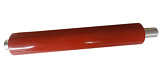 Нагревательный вал верхний печной (Fuser Unit Upper Roller) для Konica Minolta C500 C8050 (65AA53010)