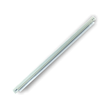 Лезвие (ракель) очистки цветного фотобарабана (Wiper Blade ColorDrum) XEROX COLOR 550/ 560/ 570/ C60/ C70 ( 013R00603, 013R00632, 013R00643)
