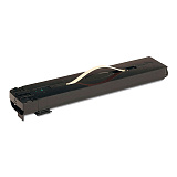 Тонер картридж черный (BLACK) XEROX COLOR 550/ 560/ 570/ C60/ C70 ( 006R01529, 006R01521 )